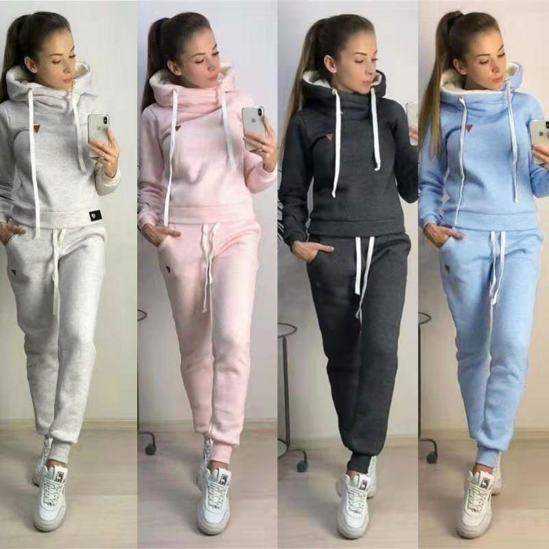 Winter Clothing Europe - Autunno e inverno europa e stati