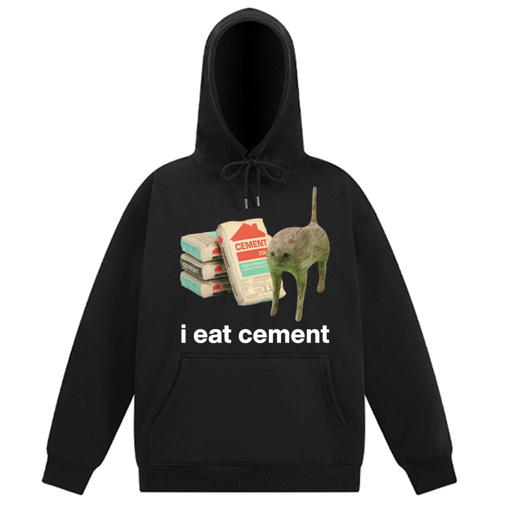 Winter Clothing Meme - Liquidazione Abbigliamento Gratuita: Felpa con Cappuccio