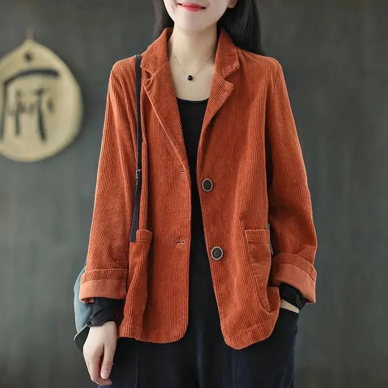 Winter Clothing On Sale Women'S - Cappotti e giacche corti femminili Manica