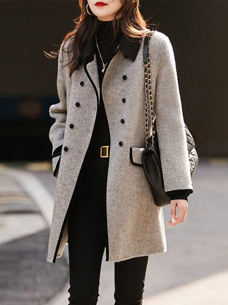 Winter Clothing On Sale Women'S - In vendita Nice In Cappotti e