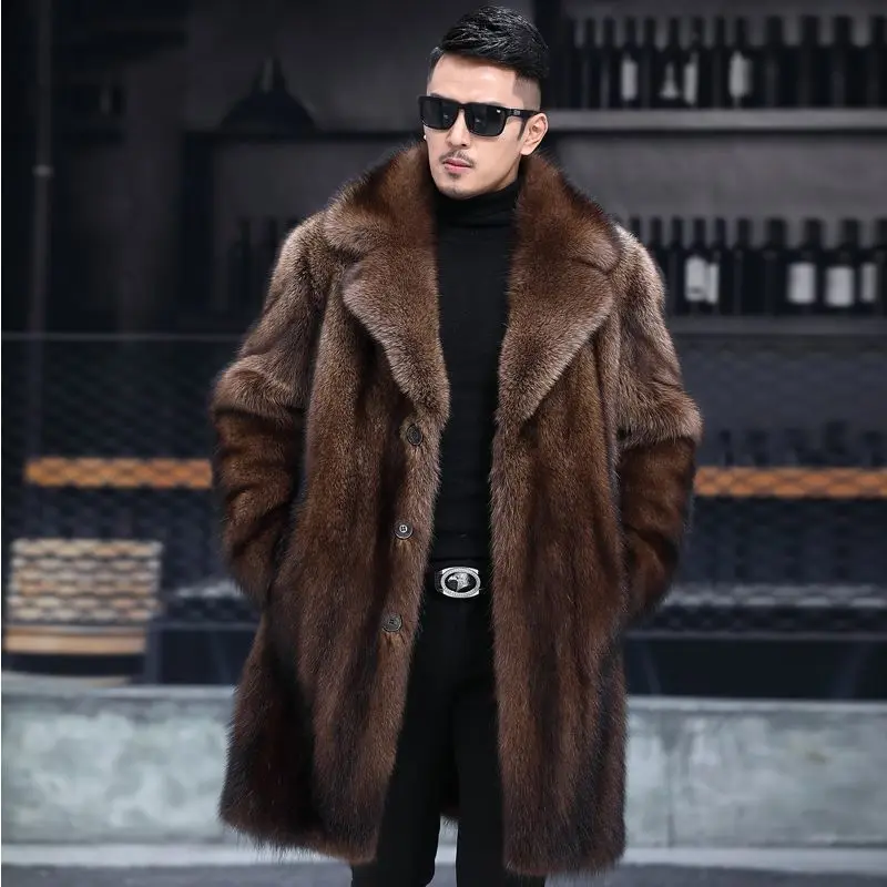 Quality Winter Clothing - Abbigliamento da uomo di marca di