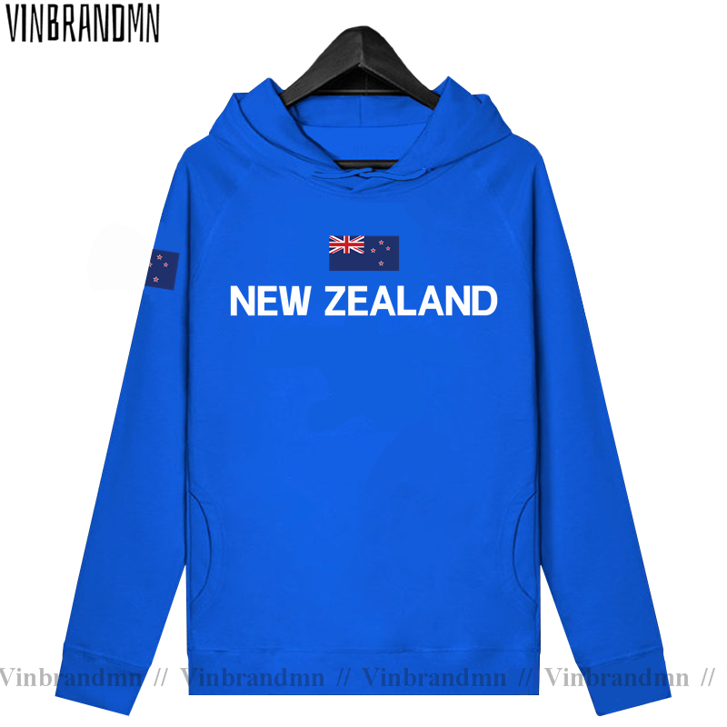 Winter Clothing New Zealand - Nuova Zelanda Zealander NZ NZL mens