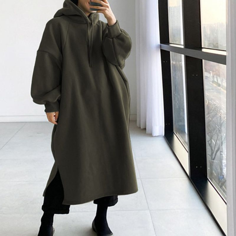 Winter Clothing Plus Size - Autunno e inverno 150 kg da