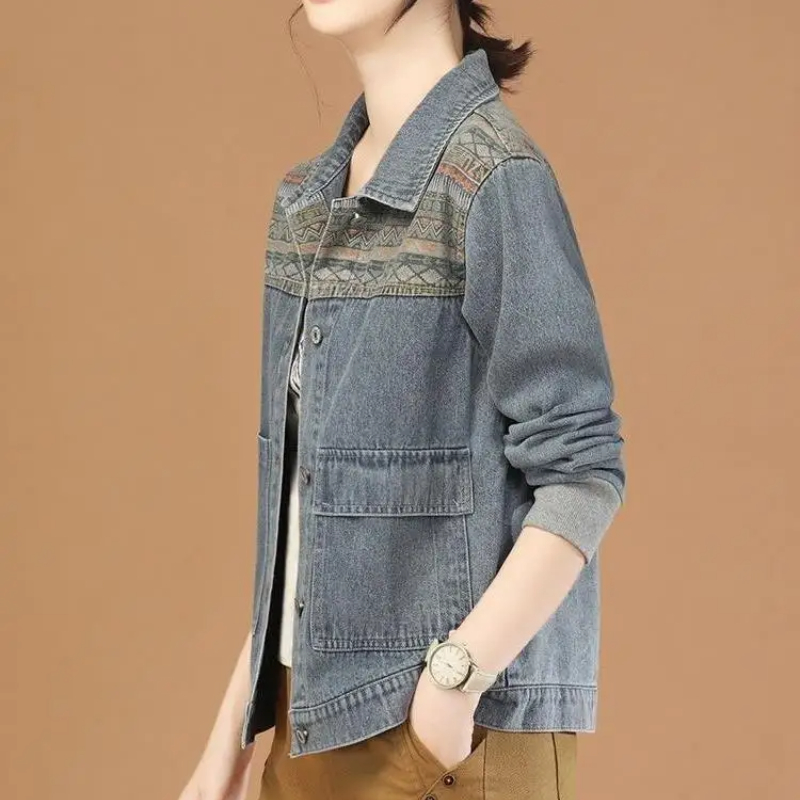 Winter Clothing On Sale Women'S - Primavera Autunno 2025 Nuovi arrivi Cappotto