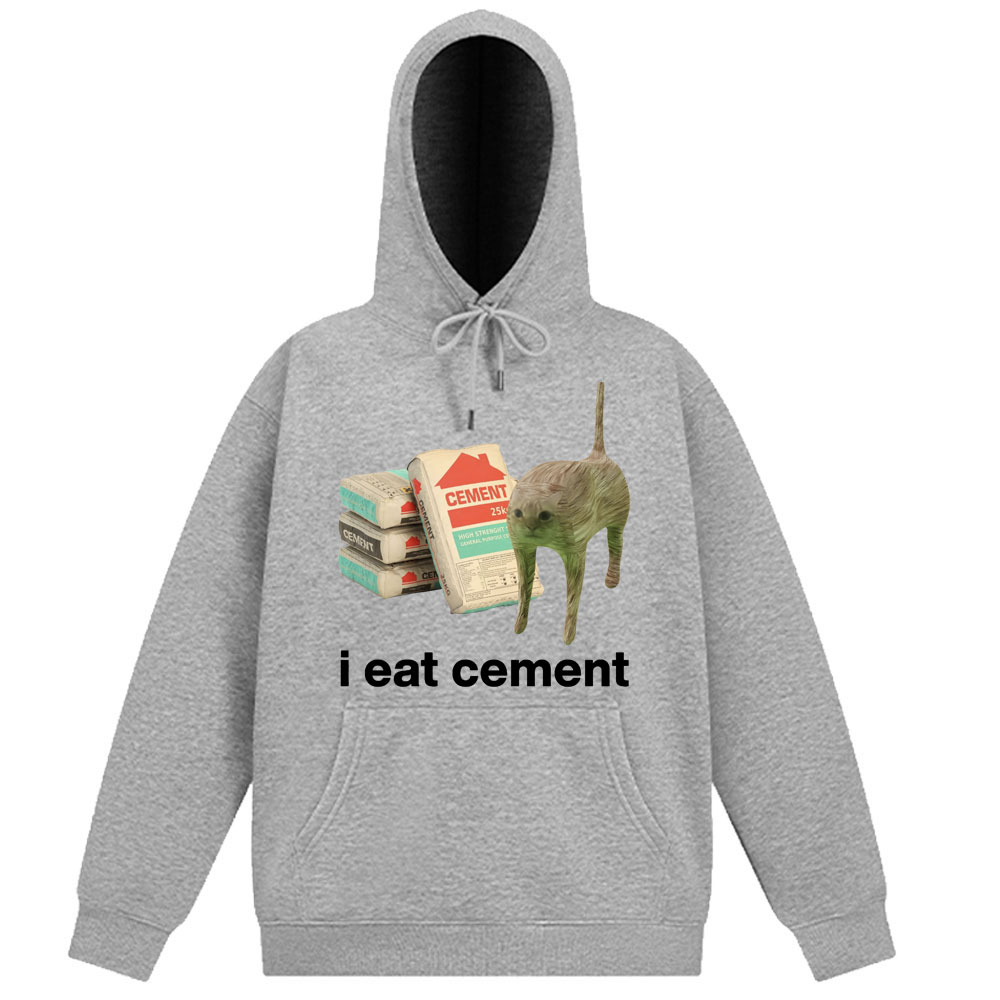 Liquidazione Abbigliamento Gra - Winter Clothing Meme recensione e prezzo