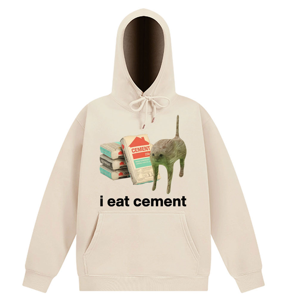Liquidazione Abbigliamento Gra - Winter Clothing Meme recensione e prezzo
