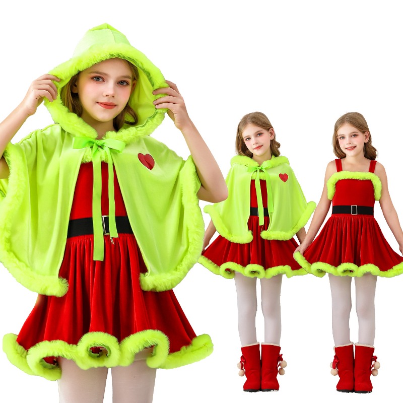Mantello invernale per bambini - Winter Clothing Europe recensione e prezzo