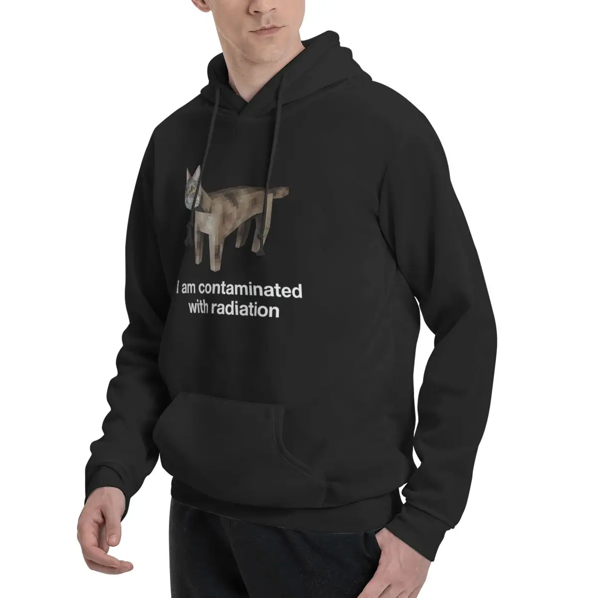 Felpe con cappuccio Meme diver - Winter Clothing Meme recensione e prezzo