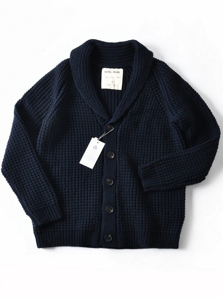 Maglione da uomo in maglia gro - Winter Clothing Europe recensione e prezzo
