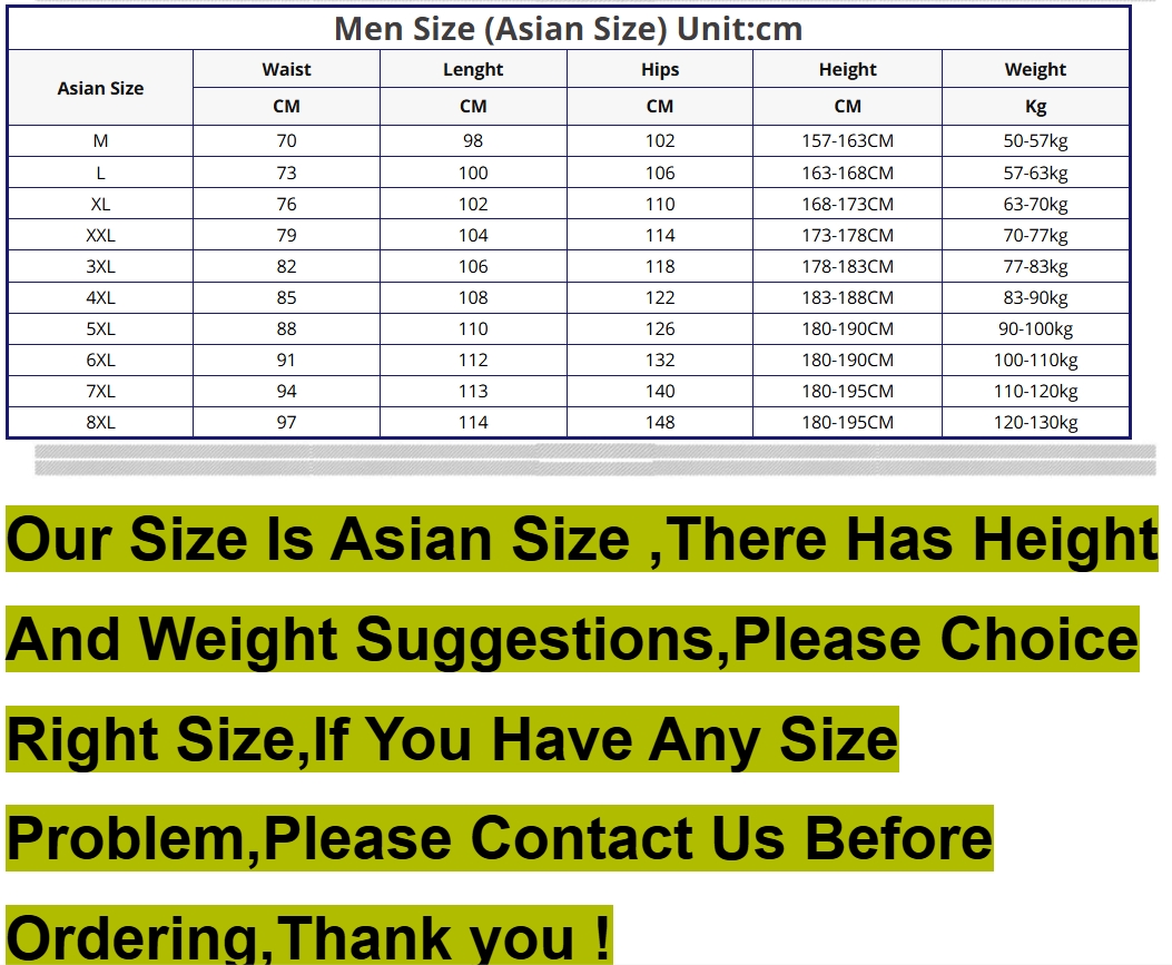 Plus Size 6XL 7XL 8XL Uomo Add - Winter Clothing Hiking recensione e prezzo