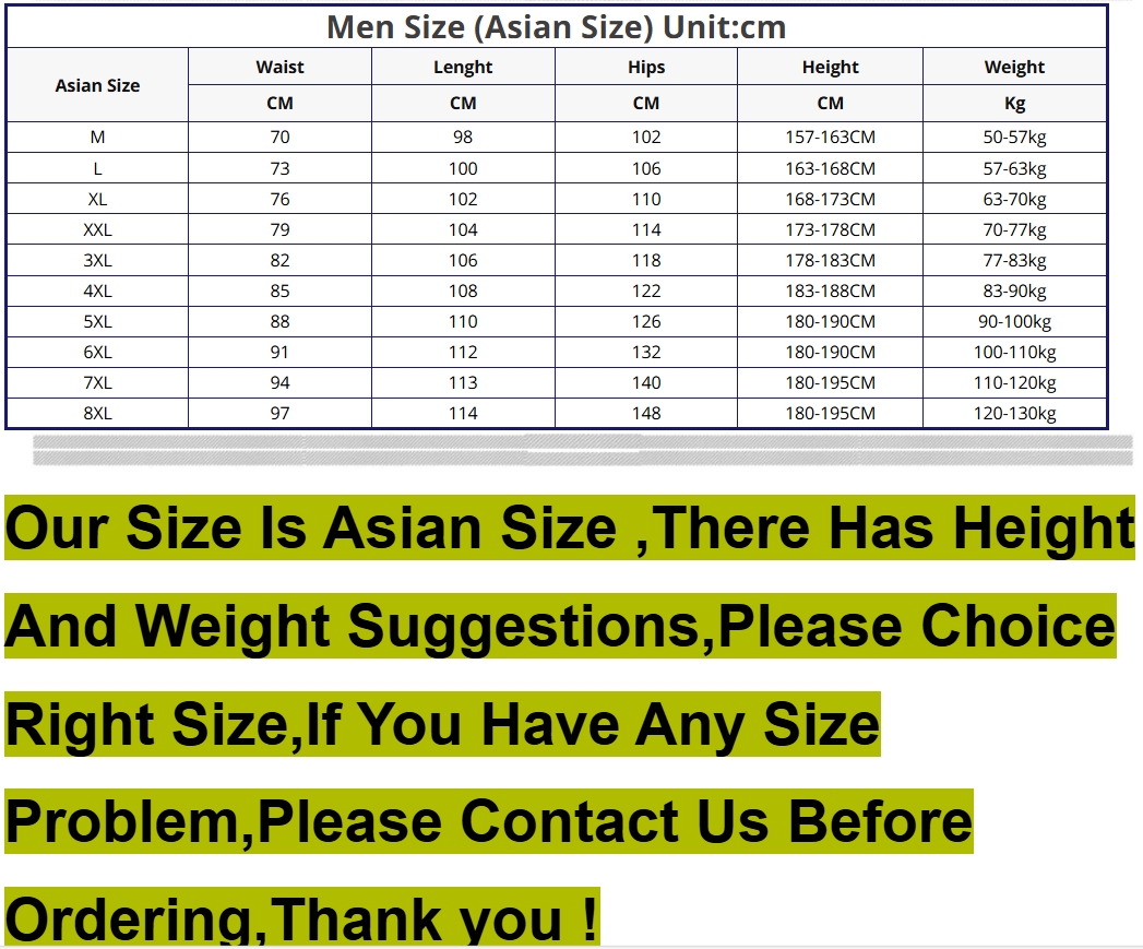 Plus Size 6XL 7XL 8XL Uomo Add - Winter Clothing Hiking recensione e prezzo