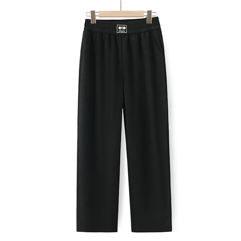2025 Pantaloni da donna larghi - Quality Winter Clothing recensione e prezzo