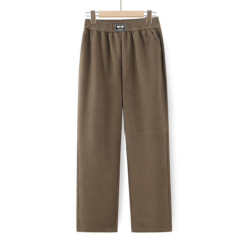 2025 Pantaloni da donna larghi - Quality Winter Clothing recensione e prezzo