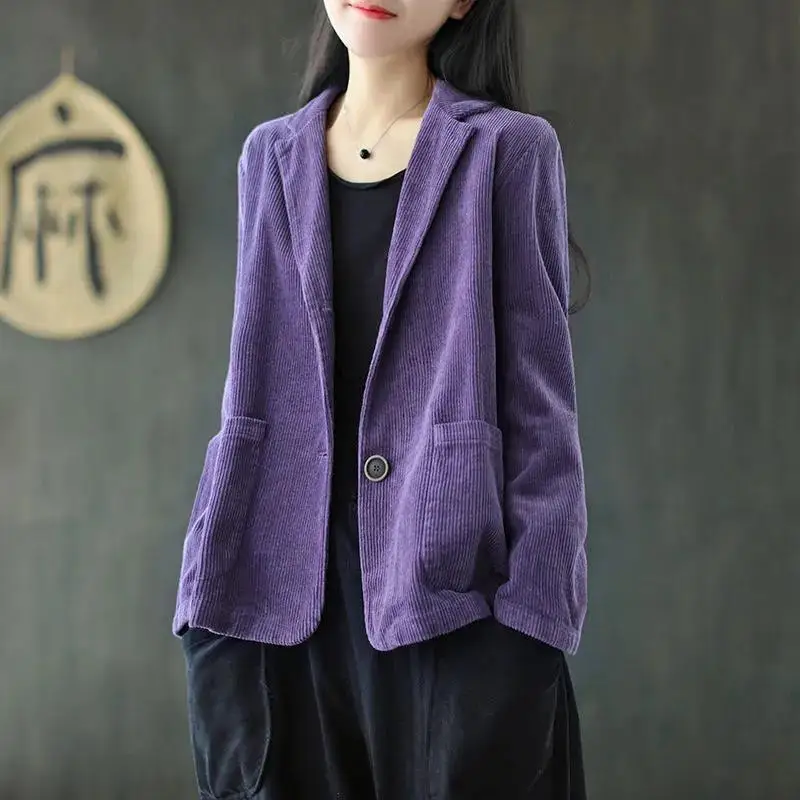 Cappotti e giacche corti femmi - Winter Clothing On Sale Women'S recensione e prezzo
