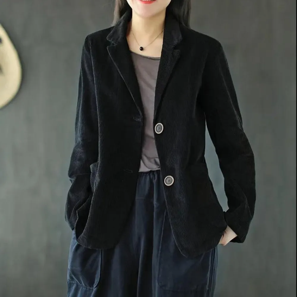 Cappotti e giacche corti femmi - Winter Clothing On Sale Women'S recensione e prezzo
