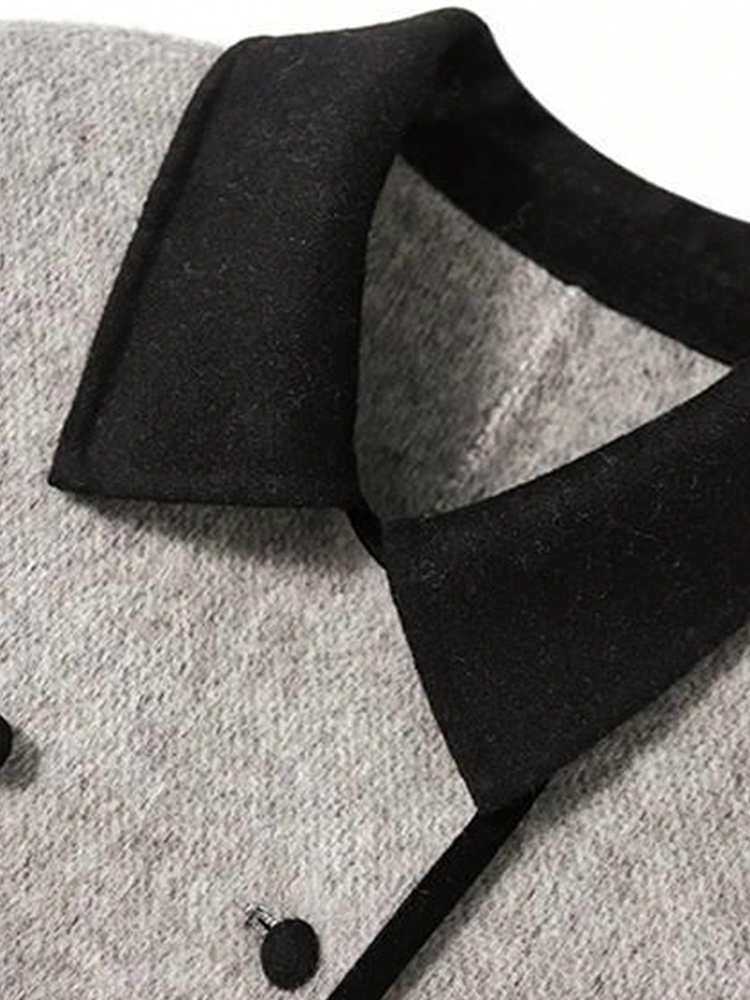 In vendita Nice In Cappotti e  - Winter Clothing On Sale Women'S recensione e prezzo