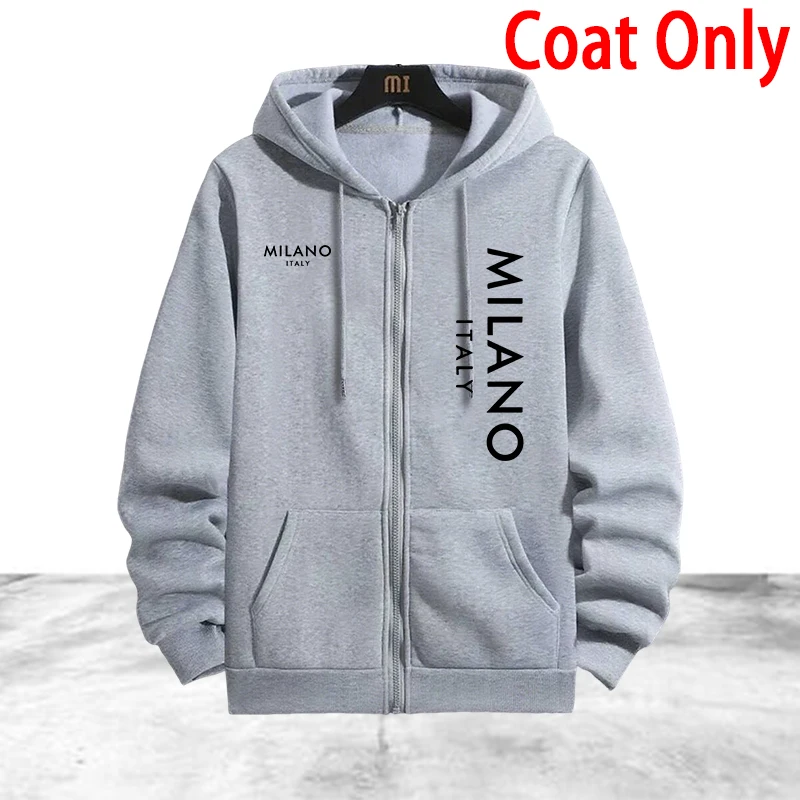 Tuta da uomo di qualità, casua - Quality Winter Clothing recensione e prezzo