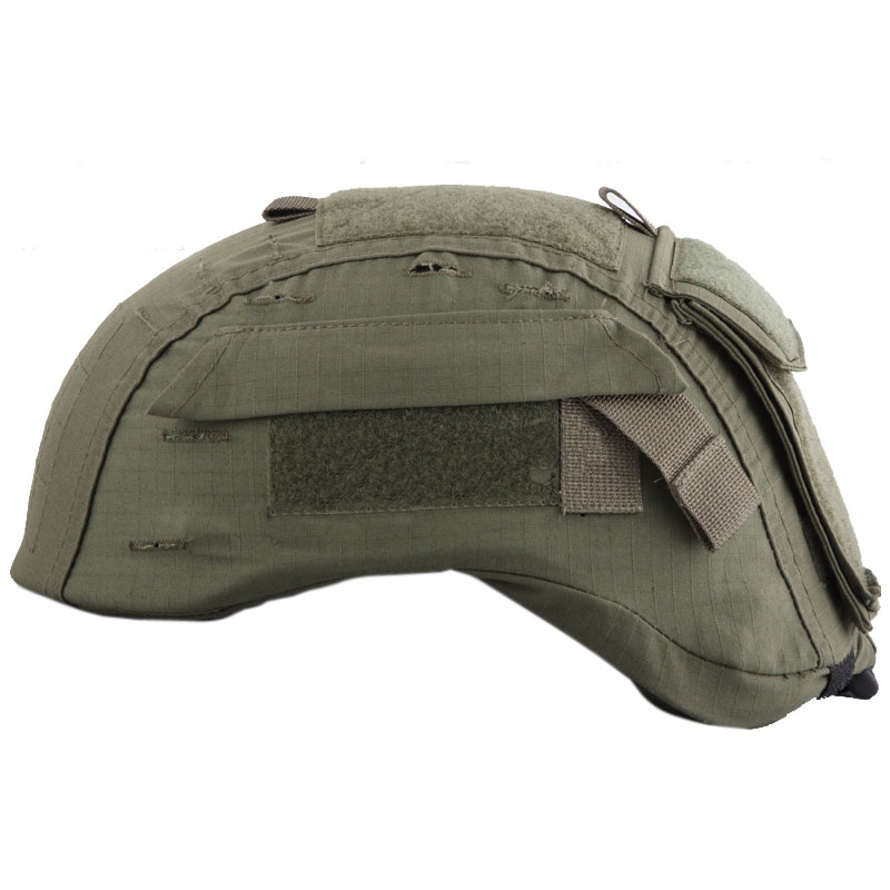 Emersongear Tattico Gen.2 MICH - Winter Clothing Hiking recensione e prezzo