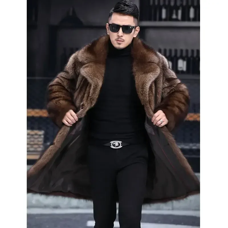 Abbigliamento da uomo di marca - Quality Winter Clothing recensione e prezzo