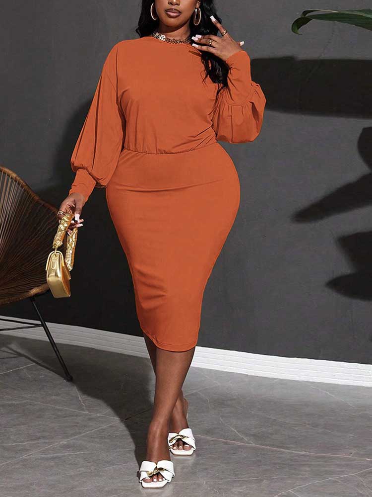 Abiti autunnali e invernali ta - Winter Clothing Plus Size recensione e prezzo