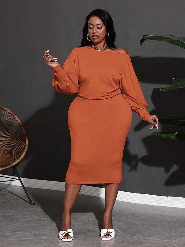 Abiti autunnali e invernali ta - Winter Clothing Plus Size recensione e prezzo