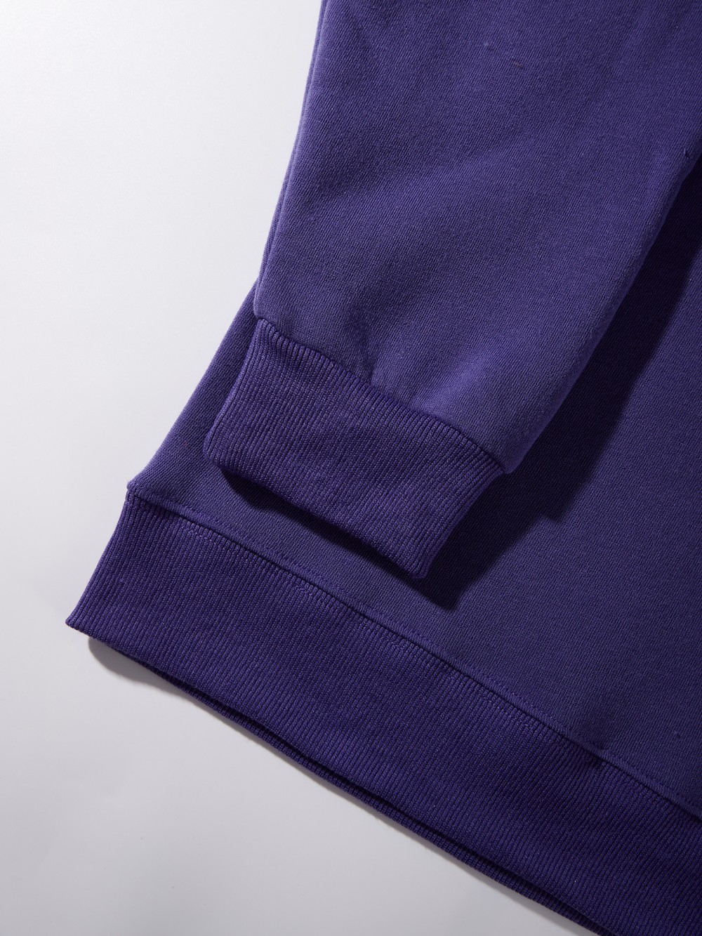 Saldi di Primavera: Felpe Casu - Winter Clothing On Sale Women'S recensione e prezzo