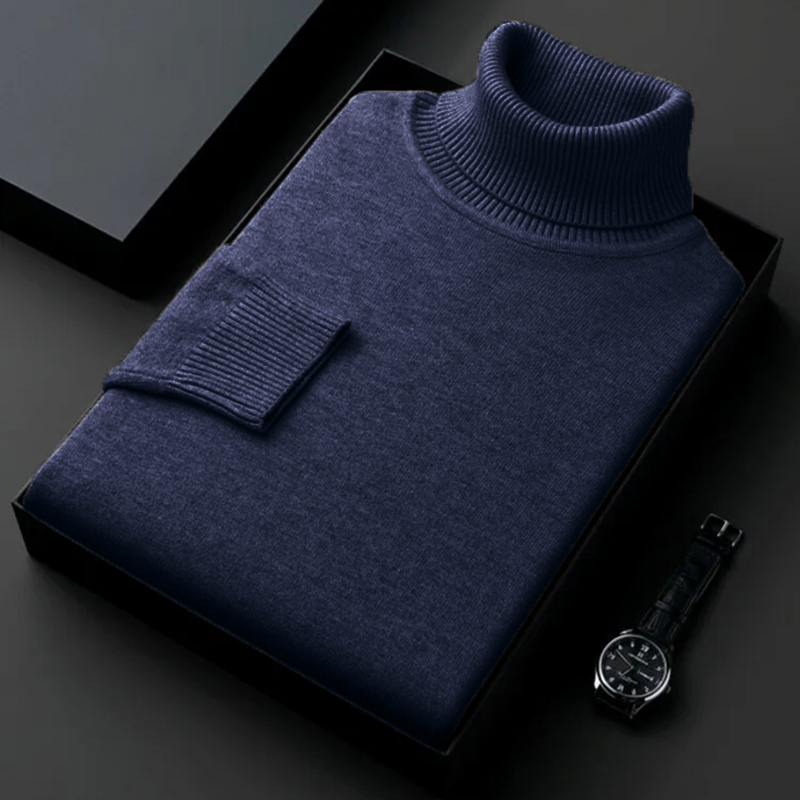 Sweatwear Uomo Anti-pilling Ma - Quality Winter Clothing recensione e prezzo
