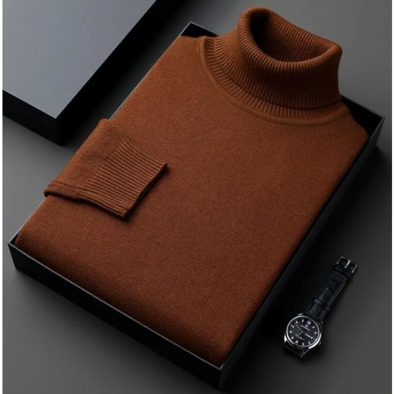 Sweatwear Uomo Anti-pilling Ma - Quality Winter Clothing recensione e prezzo