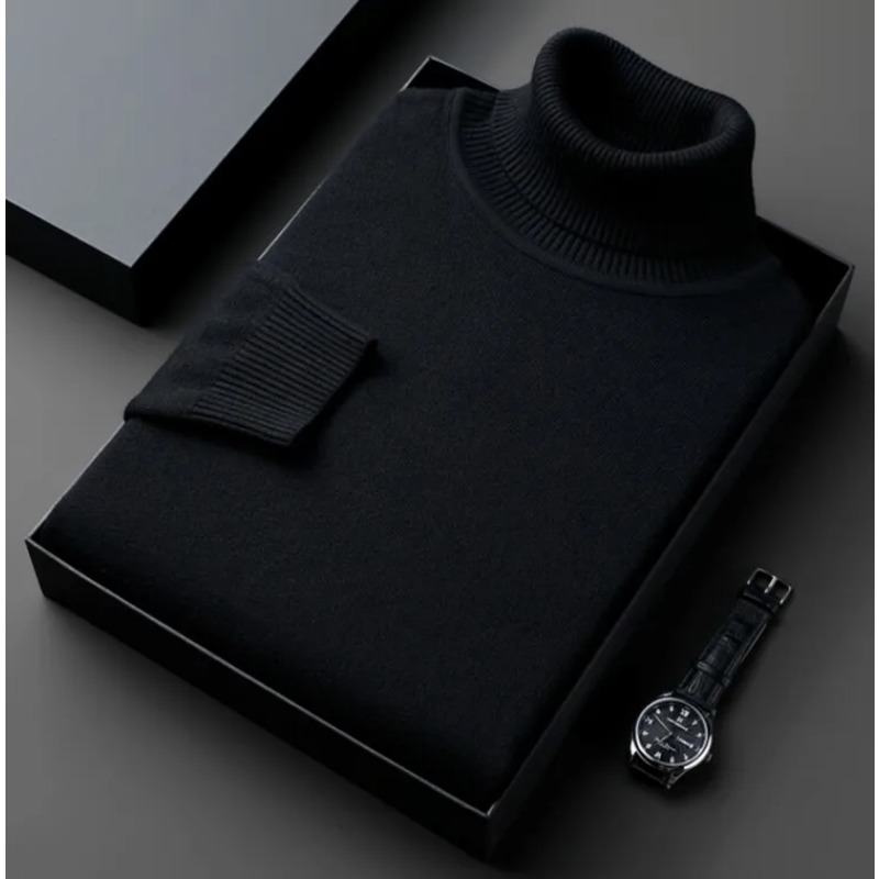 Sweatwear Uomo Anti-pilling Ma - Quality Winter Clothing recensione e prezzo