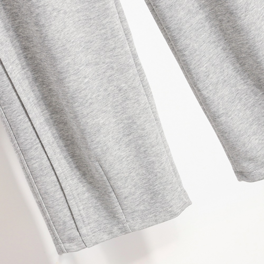 Pantaloni casual a vita alta c - Winter Clothing Plus Size recensione e prezzo