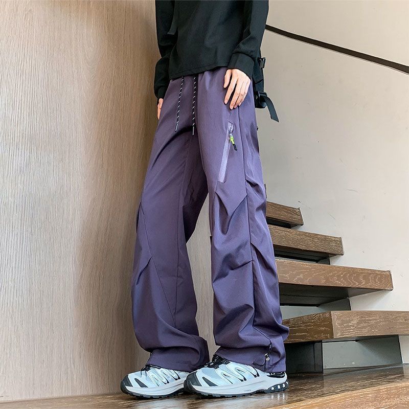 Abbigliamento Uomo Autunno Inv - Winter Clothing Hiking recensione e prezzo