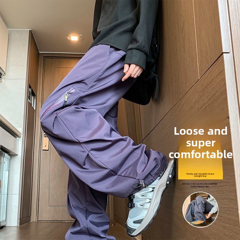 Abbigliamento Uomo Autunno Inv - Winter Clothing Hiking recensione e prezzo
