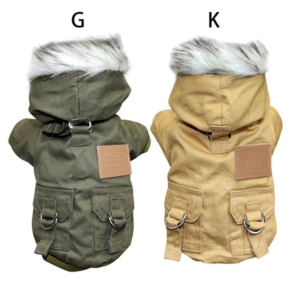 Cappotto Invernale Imbottito p - Winter Clothing Hiking recensione e prezzo