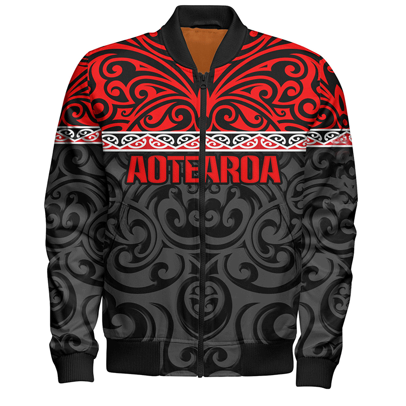 Autunno Vintage 3D nuova zelan - Winter Clothing New Zealand recensione e prezzo