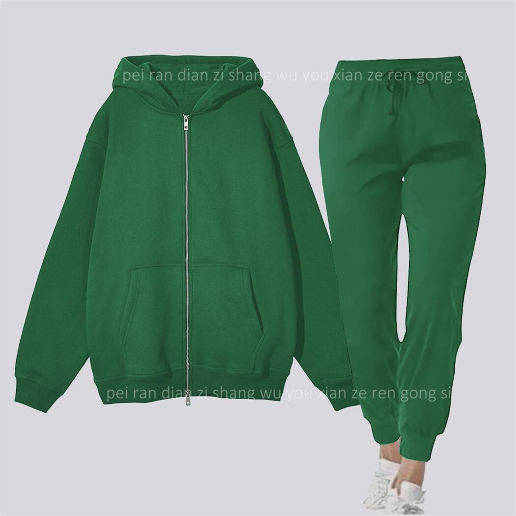 Cardigan con cerniera Felpa co - Quality Winter Clothing recensione e prezzo
