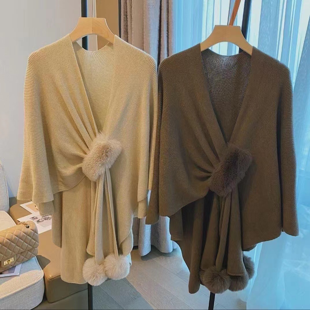 Nuovo Mantello Invernale in Ma - Winter Clothing Items recensione e prezzo