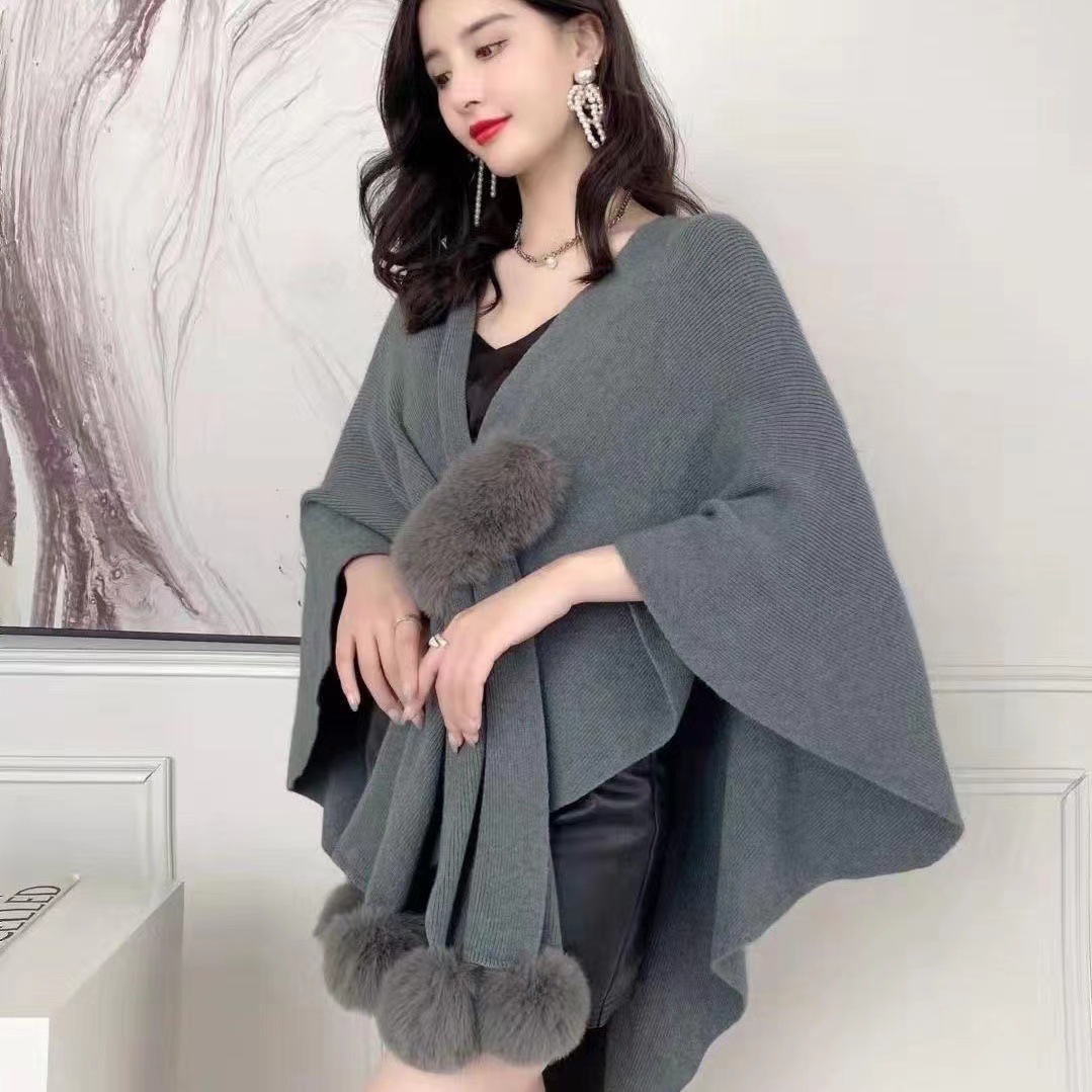 Nuovo Mantello Invernale in Ma - Winter Clothing Items recensione e prezzo
