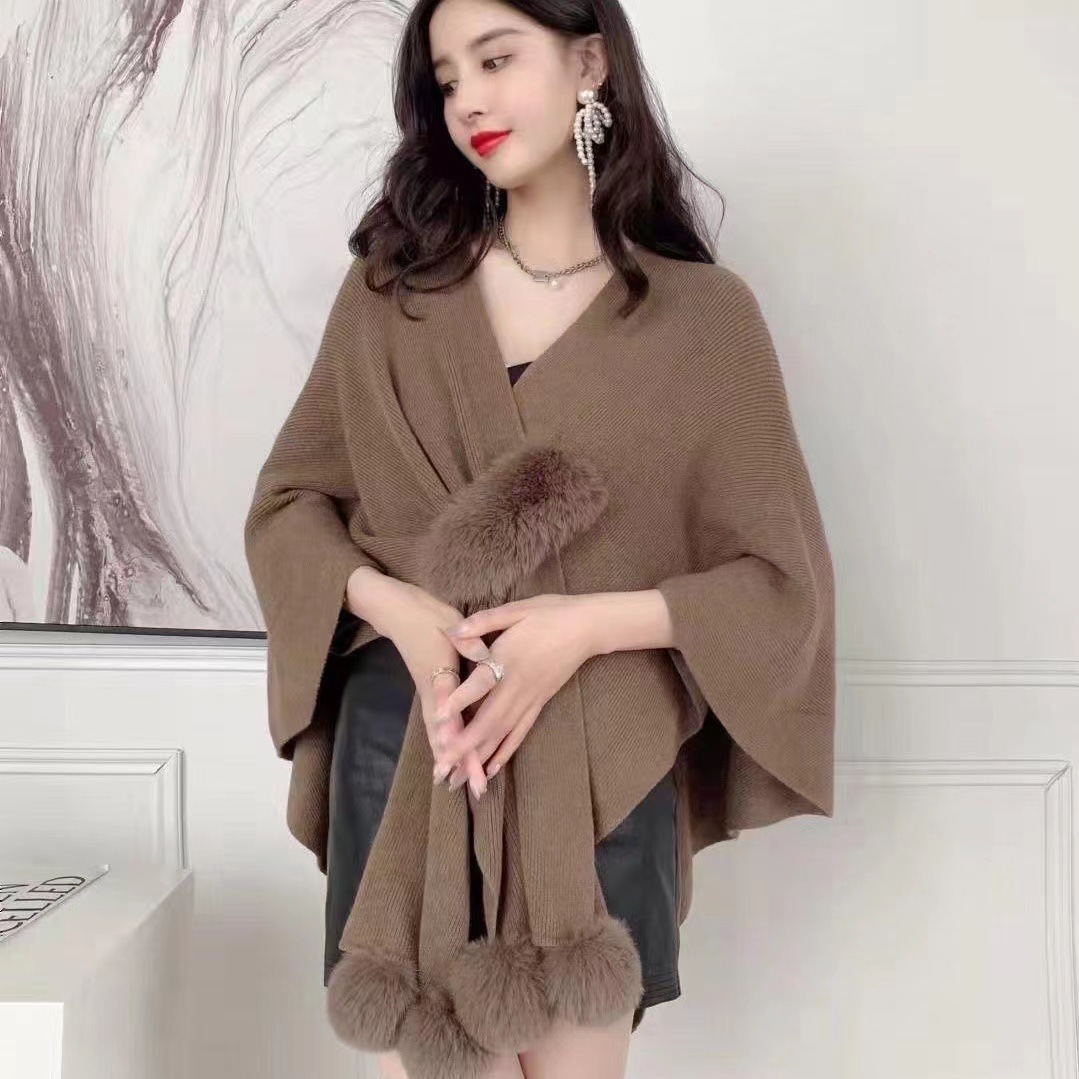 Nuovo Mantello Invernale in Ma - Winter Clothing Items recensione e prezzo