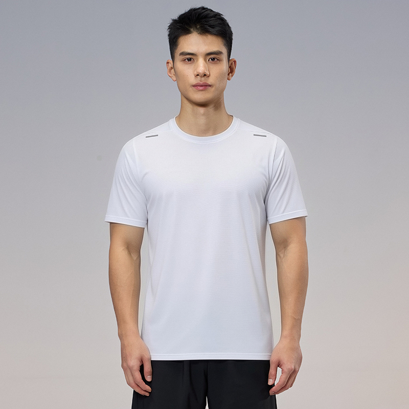 T-shirt Sportiva ad Asciugatur - Winter Clothing Hiking recensione e prezzo