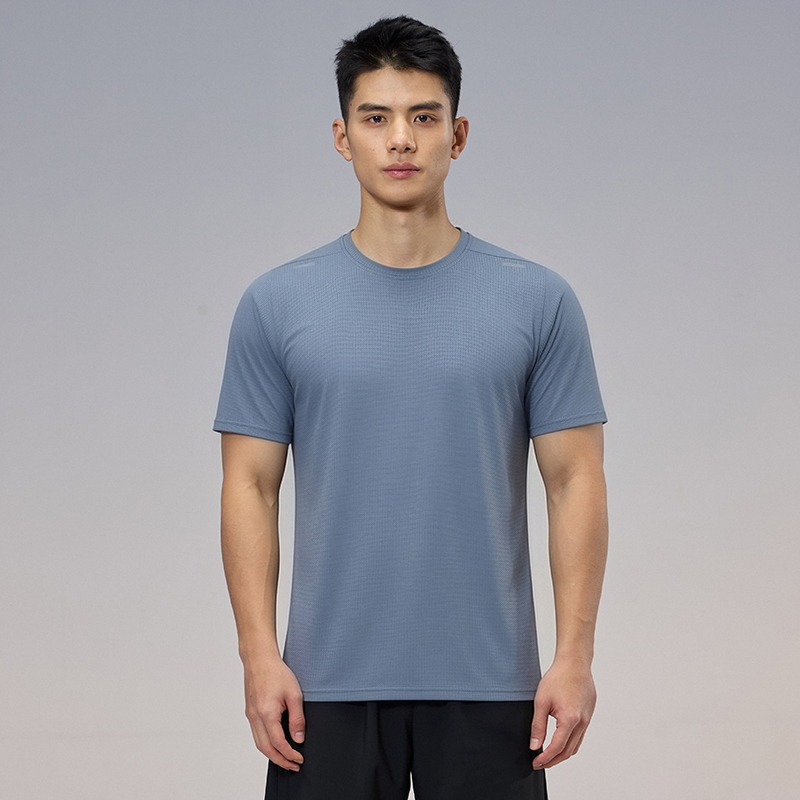 T-shirt Sportiva ad Asciugatur - Winter Clothing Hiking recensione e prezzo