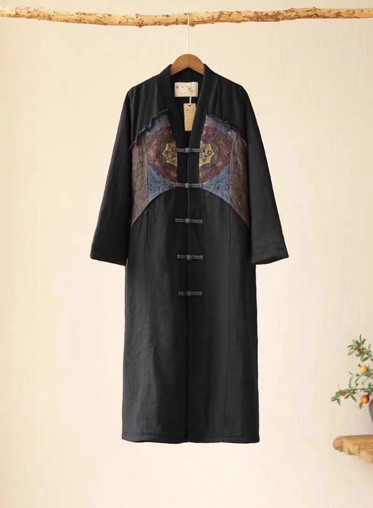 In vendita cappotto invernale  - Winter Clothing On Sale Women'S recensione e prezzo