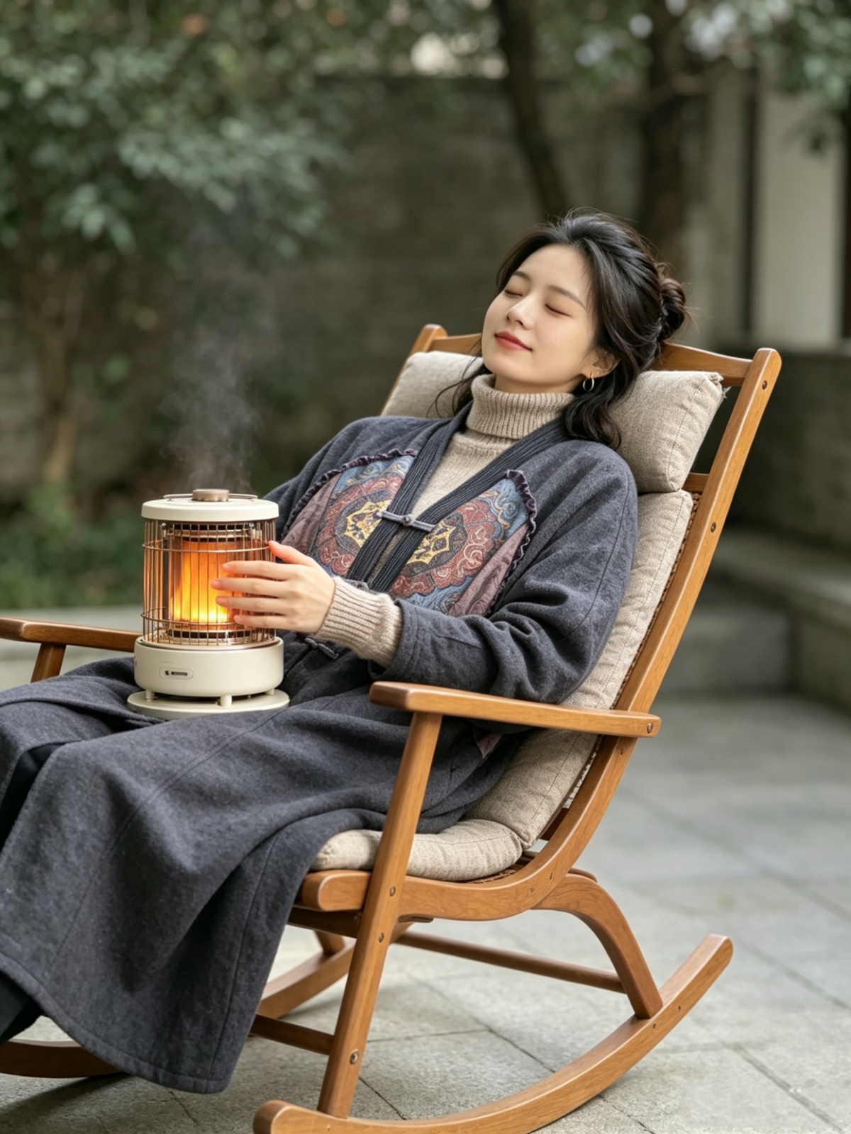 In vendita cappotto invernale  - Winter Clothing On Sale Women'S recensione e prezzo