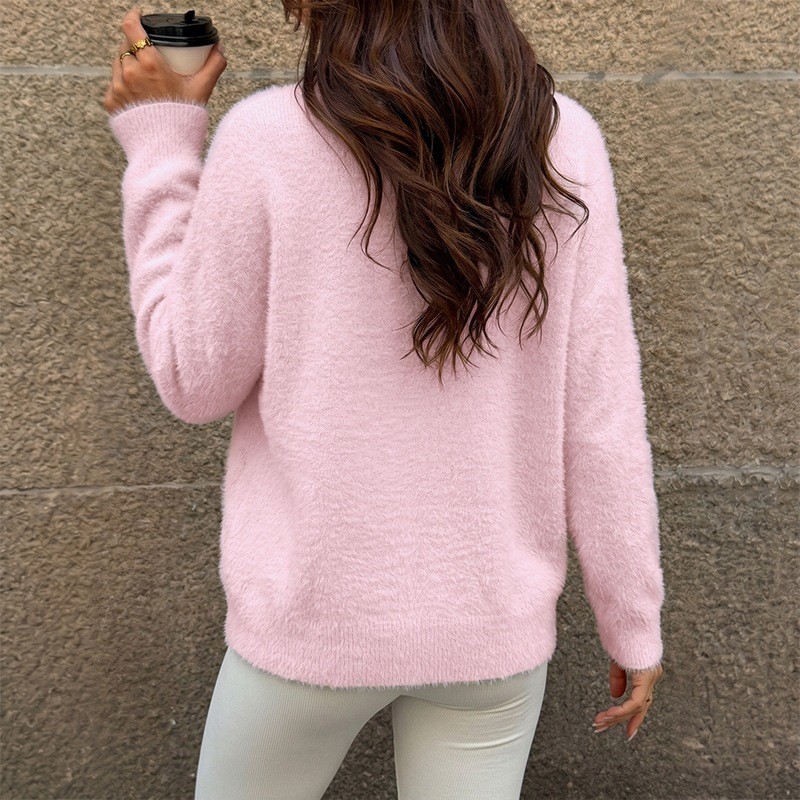 Vendita Abbigliamento Invernal - Winter Clothing On Sale Women'S recensione e prezzo