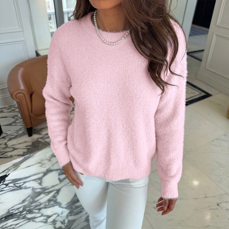 Vendita Abbigliamento Invernal - Winter Clothing On Sale Women'S recensione e prezzo