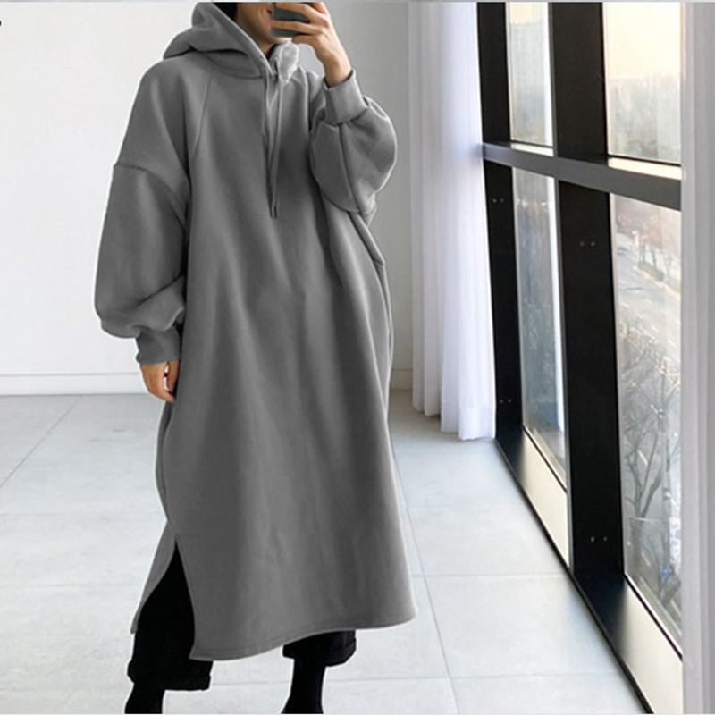 Autunno e inverno 150 kg da do - Winter Clothing Plus Size recensione e prezzo