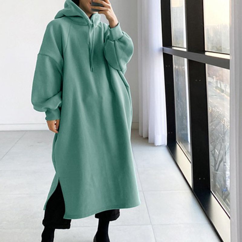 Autunno e inverno 150 kg da do - Winter Clothing Plus Size recensione e prezzo
