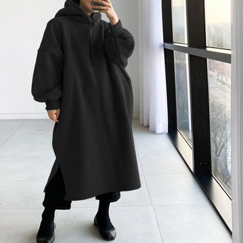 Autunno e inverno 150 kg da do - Winter Clothing Plus Size recensione e prezzo