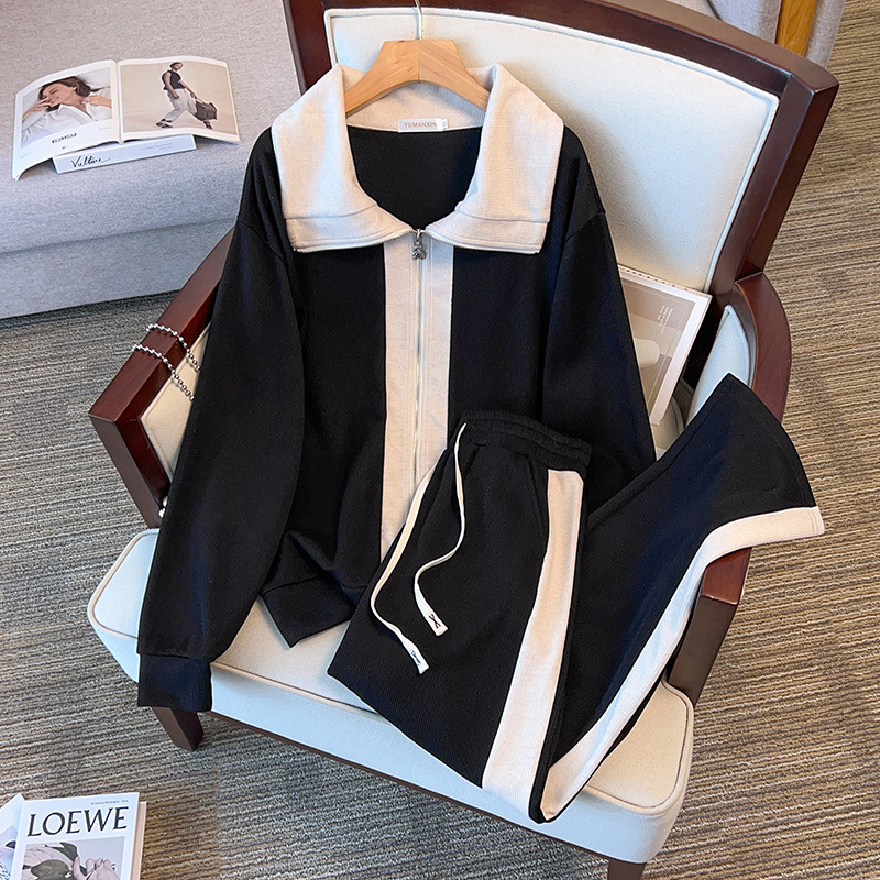 155Kg Plus Size Busto da donna - Winter Clothing Plus Size recensione e prezzo