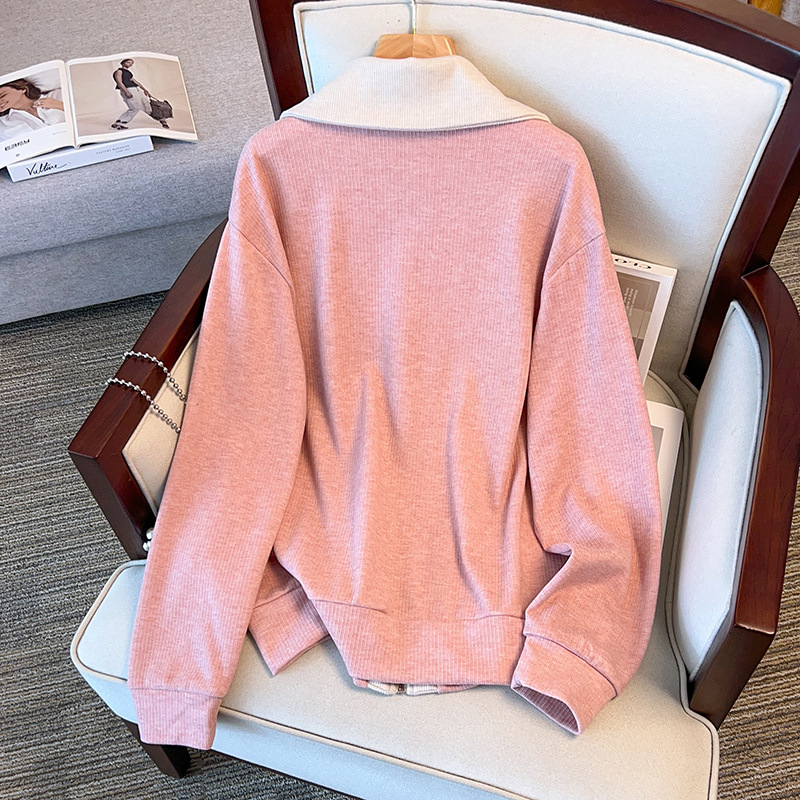 155Kg Plus Size Busto da donna - Winter Clothing Plus Size recensione e prezzo