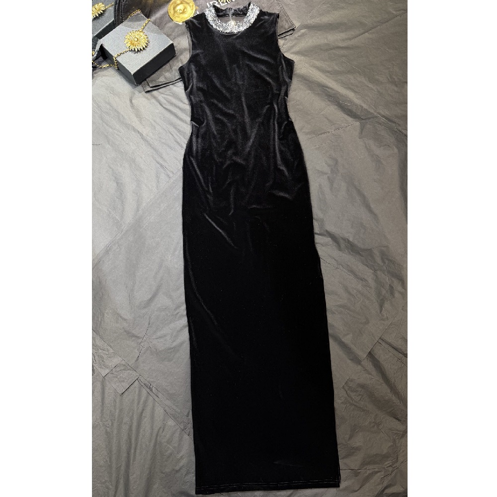 Abito da sera da donna inverna - Quality Winter Clothing recensione e prezzo